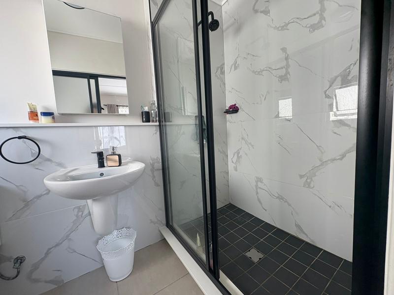 1 Bedroom Property for Sale in Richwood Western Cape